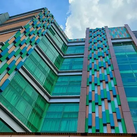 Hotel John-2